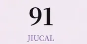 91网